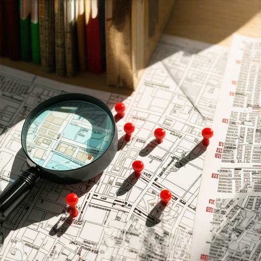 How to Audit Your Local Footprint After Hiring a Cheap Agency