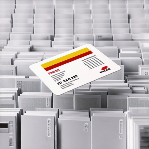 How to Break Your Profile Out of the Duplicate Filter
