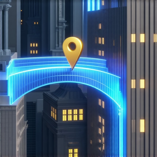 How to Migrate Content Without Losing Your Hyperlocal Search Rank