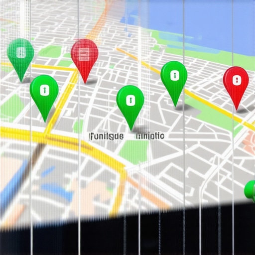 How to Scrub Automated Spam Clicks That Look Like Local Ranking Gains