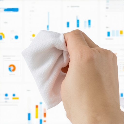 How to Wipe Incorrect Business Info from the Web for Good