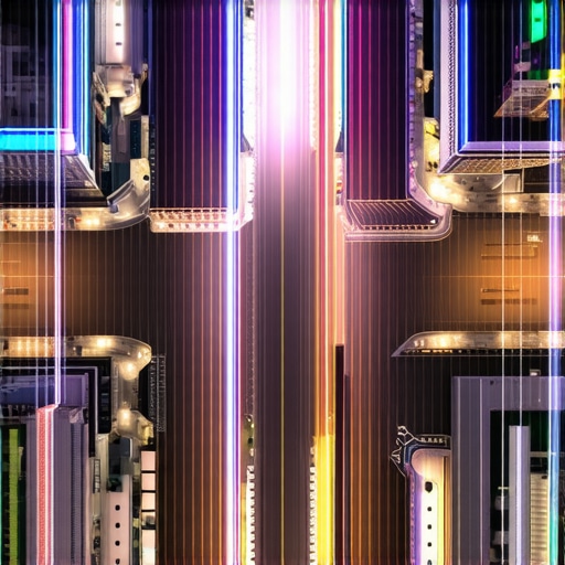 How to fight back against proximity-based ranking filters