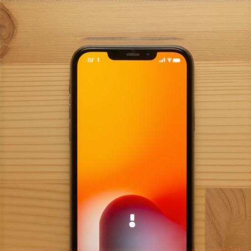 How to get more calls from your profile without buying more ads
