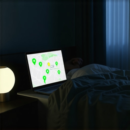 How to handle manual actions on local profiles without losing sleep