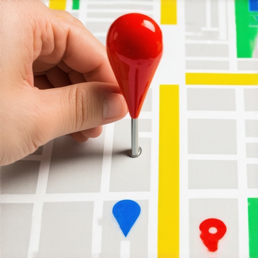 How to scrub bad SEO history to restore your local map trust
