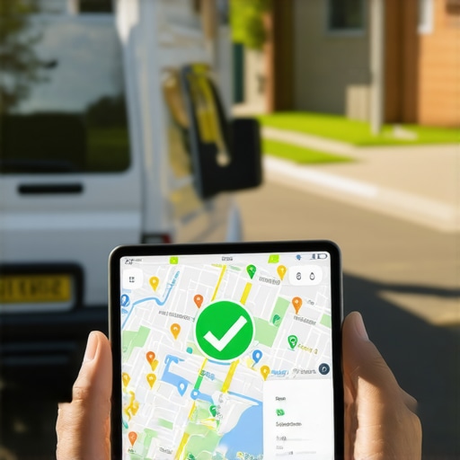 How we recovered a service area business from a sudden suspension