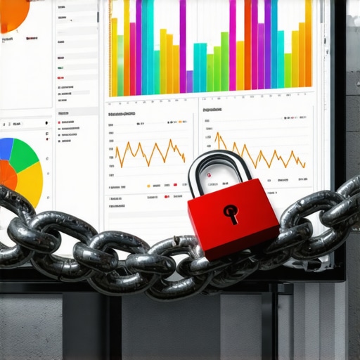How we rescued a business profile from a permanent suspension