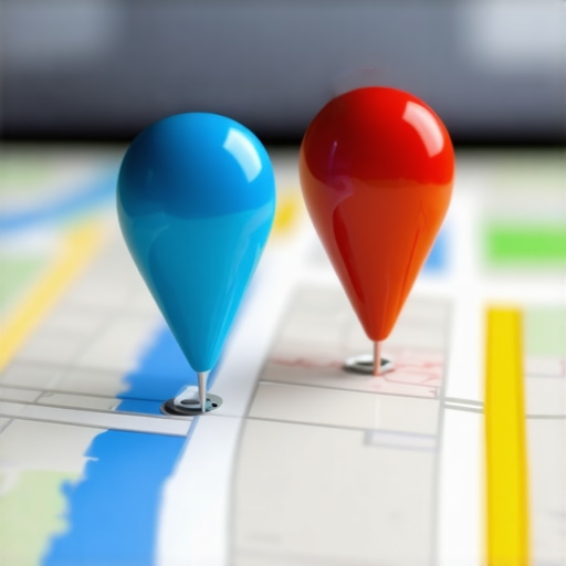 Merging Ghost Profiles: How We Fixed Duplicate Business Listings Fast