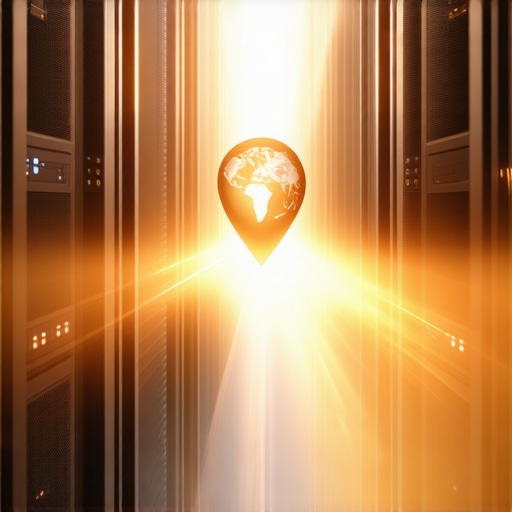 Moving Your Site to a New Domain While Keeping GMB Power Intact