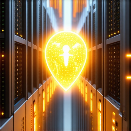 Preserving local trust signals through a complex website migration