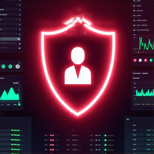 Protecting Your Assets: Monitoring Tools to Prevent Profile Bans