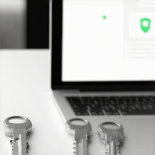 Stop GMB Suspensions by Managing These 3 User Permissions