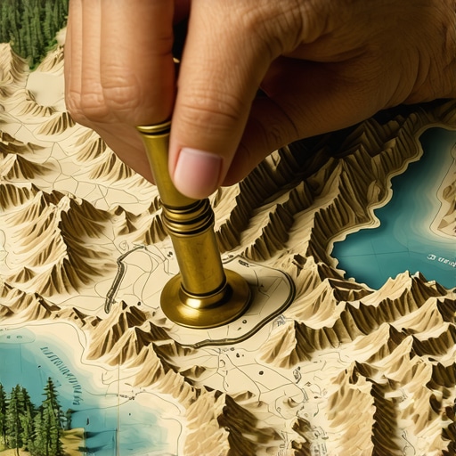 Stopping the Rank Slide: What to Do When Expansion Destabilizes Your Maps
