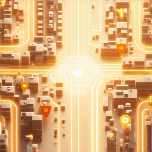 Technical SEO Fixes That Specifically Boost Your Local Visibility