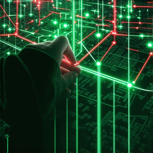 The 3-Step Fix for Broken Map Redirects After a Site Redesign