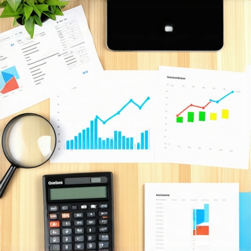 The Audit Toolkit for Underperforming Retail Profiles