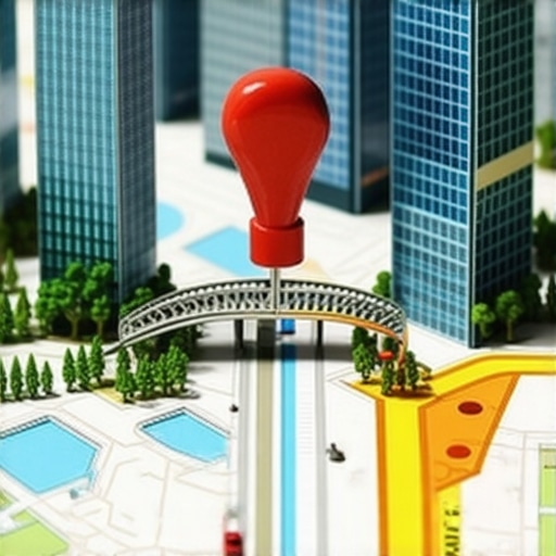 The Backlink Strategy That Actually Fixes Local Ranking Dips