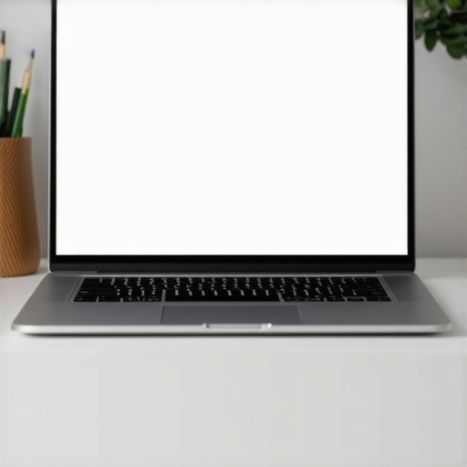The Bare Essentials: Software That Actually Helps You Hit the Top 3