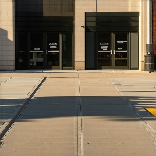 The Best Way to Handle Redirects When Merging Two Local Businesses