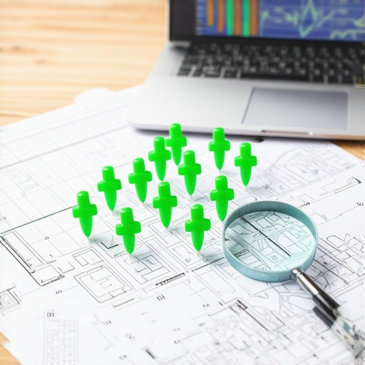 The Blueprint for Recovering Map Pack Positions Without Using PBNs