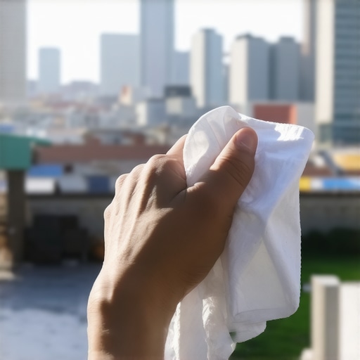 The Clean Slate Move: Fixing Trust Issues Caused by Old Lead Gen Tactics