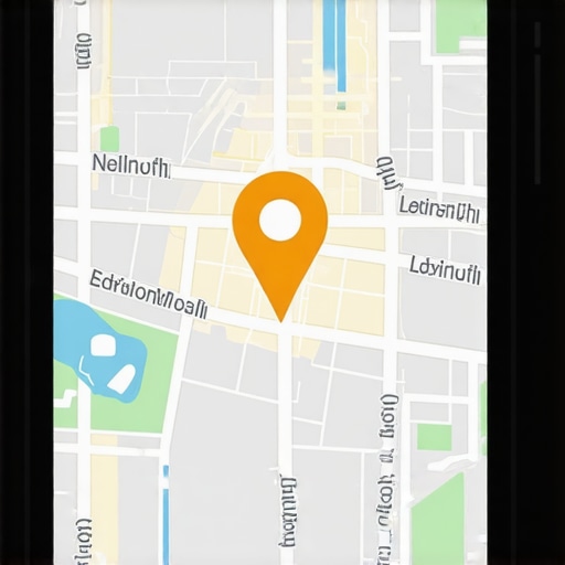 The Impact of Proximity on Your Map Results Post-Update