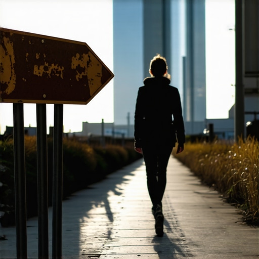 The Penalty Recovery Path for Businesses That Bought Bad Citations
