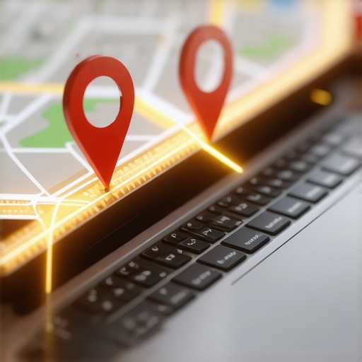 The Quick Fix for Broken Schema Triggering Map Pack Disappearances