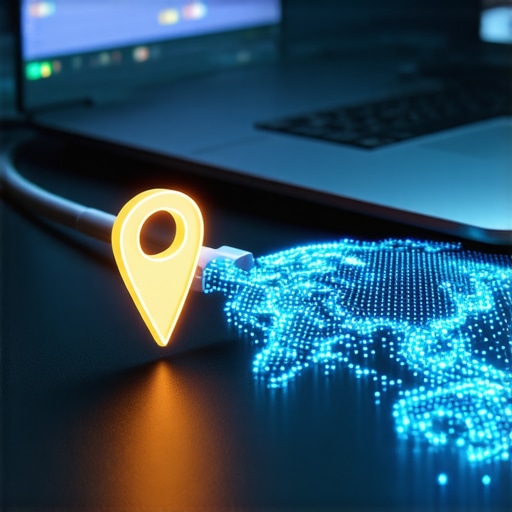 The Real Reason Your GMB Power Didn’t Transfer to Your New Website
