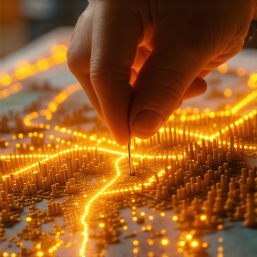 The Recovery Plan for Profiles Hit by the Local Algorithm Shakeup