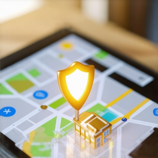 The Recovery Step to Reclaim Your Google Business Profile Authority