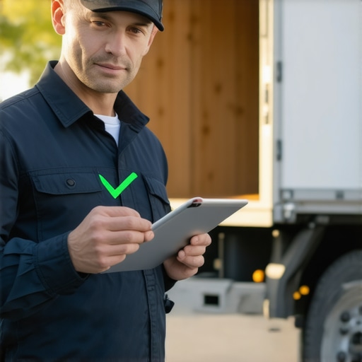The SAB Guide to Surviving Google’s Stricter Verification Process