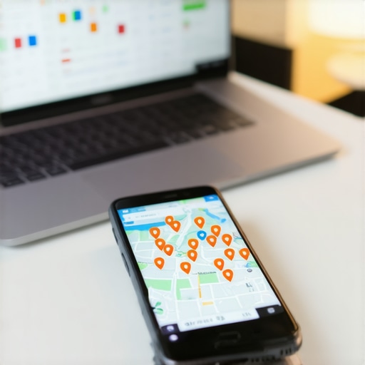 The Secret to More Phone Calls: Using the GBP Toolkit Effectively