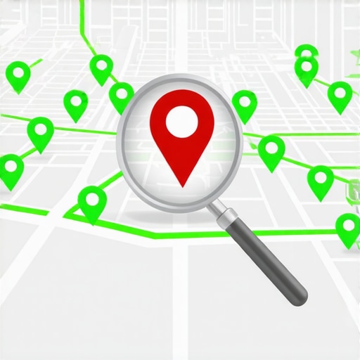 The Specific Audit Step That Uncovered a Stealth Map Penalty