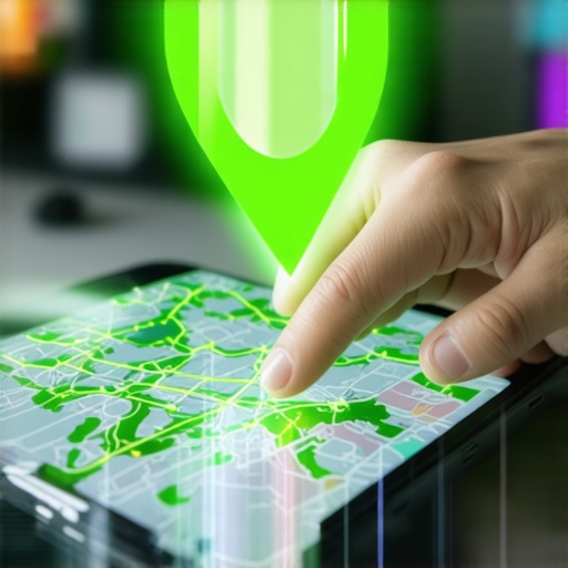 The Specific Schema Fix That Boosted a Client’s Map Clicks by 20%