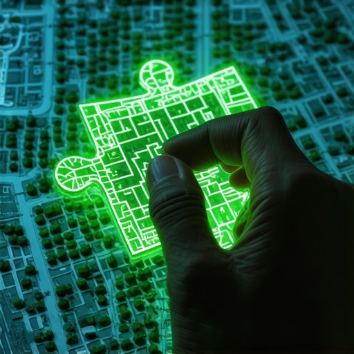 The Step-by-Step Way to Fix Schema Errors on Your Local Landing Pages