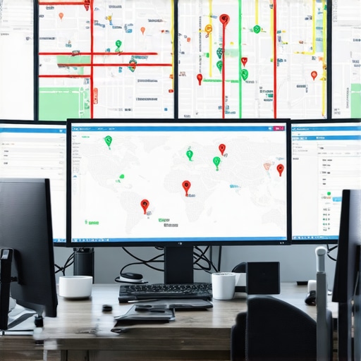 The agency secret to handling multiple GMB penalty cases at once