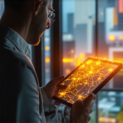 The audit method to preserve local power during a site rebrand