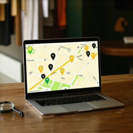 The citation audit every local business needs to run today