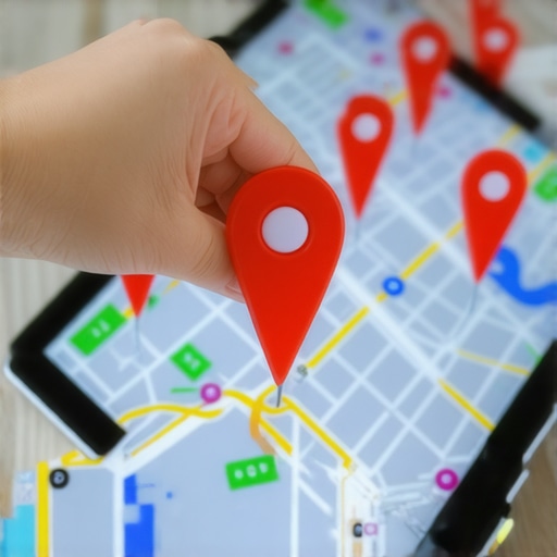 The recovery plan for businesses hit by local map algorithmic shifts