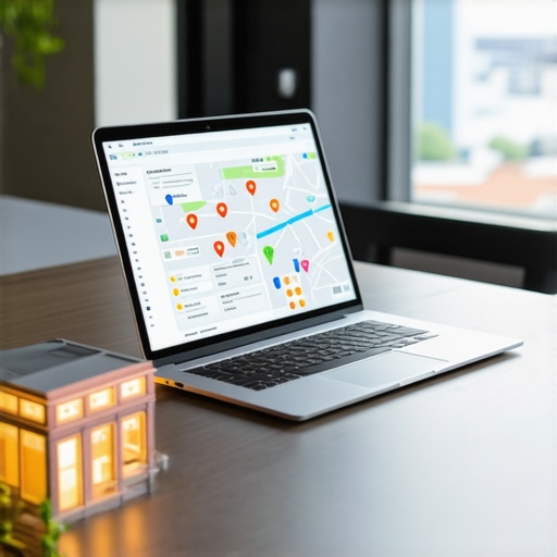 The specific features that make a GMB toolkit worth the investment