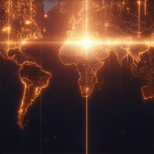 The technical path to migrating local SEO value to a new URL