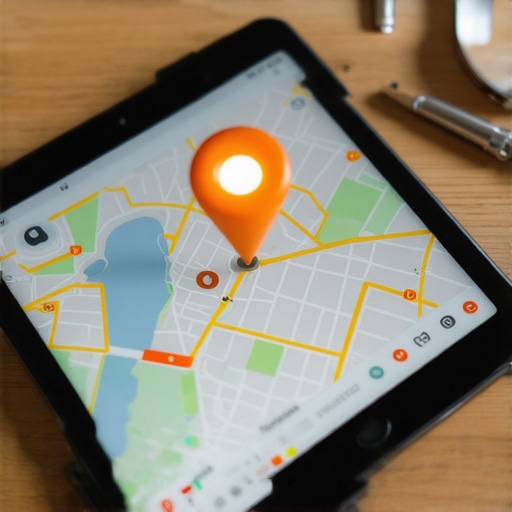 The toolkit we use to increase local leads from map profiles