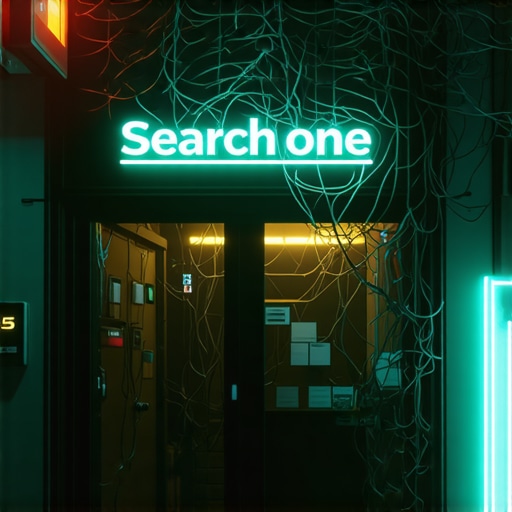 Why Google Ignores Local Businesses with Messy Structured Data