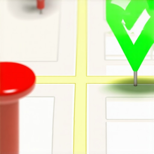 Why Google Penalized Your Local Content and the Fast Way to Fix It