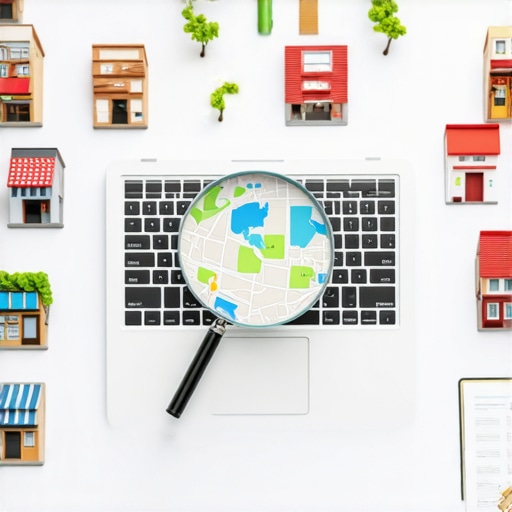 Why Local SEO Software Often Misses Your Real Competitors
