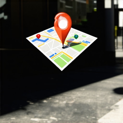 Why Local Search Ranking Audits Are Useless Without Traffic Data
