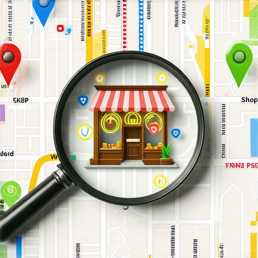 Why Most Local SEO Toolkits Miss These Specific Proximity Signals