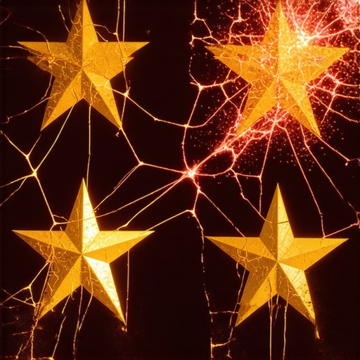 Why Structured Data Errors Stop Google From Showing Your Reviews