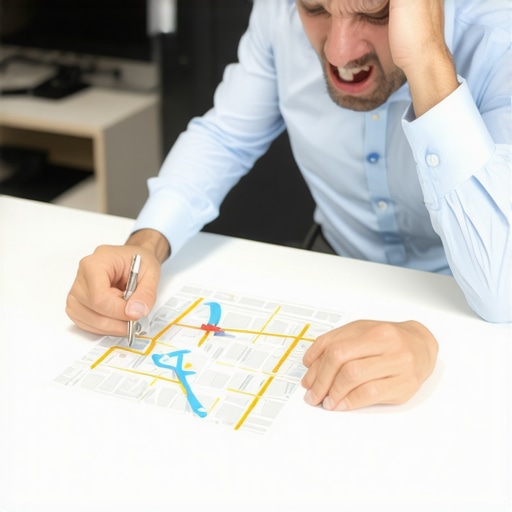 Why Verification Fails for Many Service Area Businesses